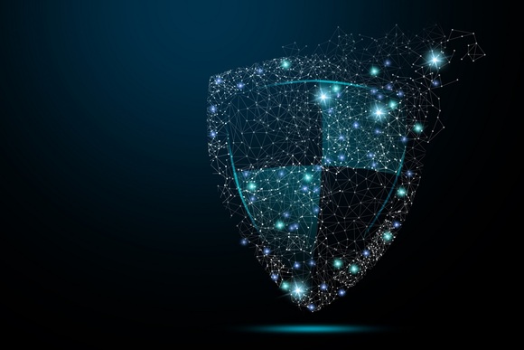 工程安全保证书怎么写