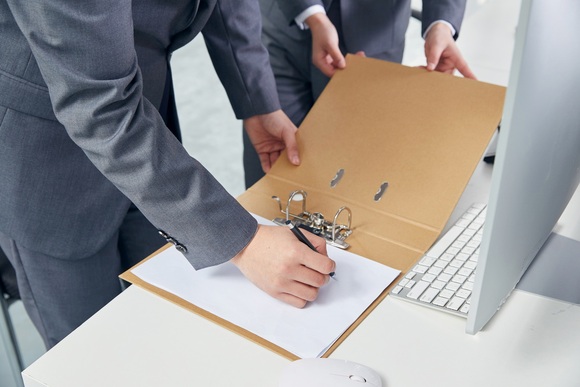 施工合同变更的条件