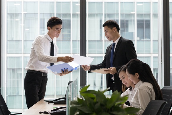 工程居间是什么意思