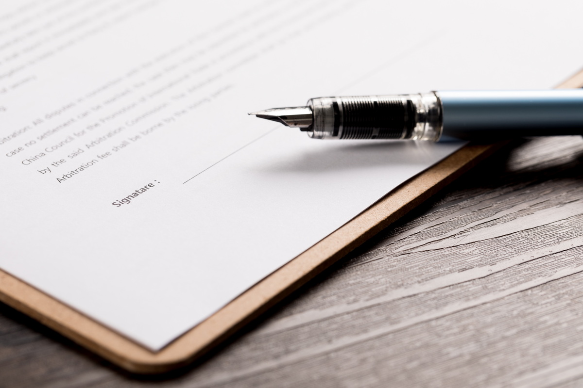 子公司注册条件有哪些