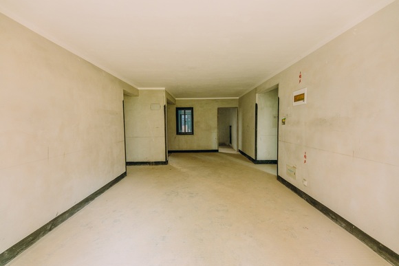 装修合同违约施工怎么补偿