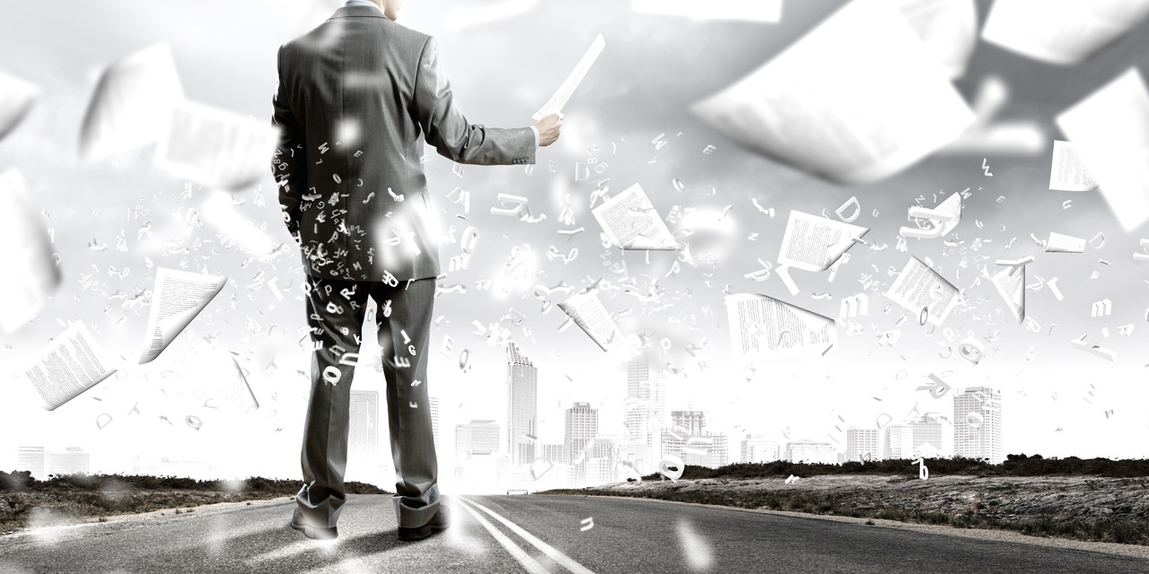 公司回购股票必须注销吗