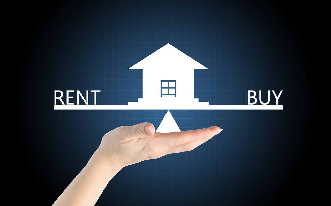 买房哪些情况可以退定金