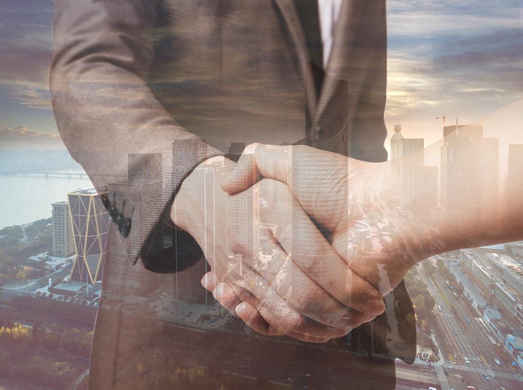 企业工商注销后还能网上查到吗