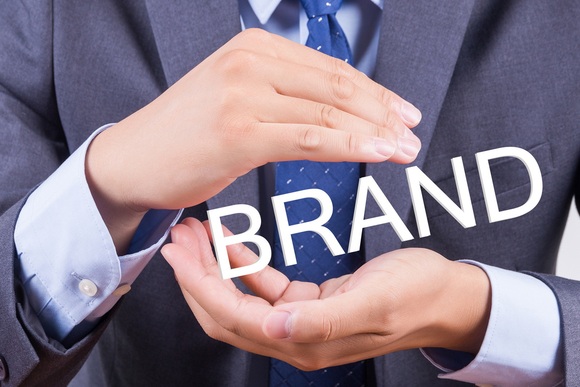 砍了别人一只手怎么办