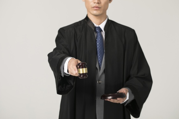 死刑复核需要多长时间