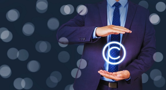 商标权包括哪些内容