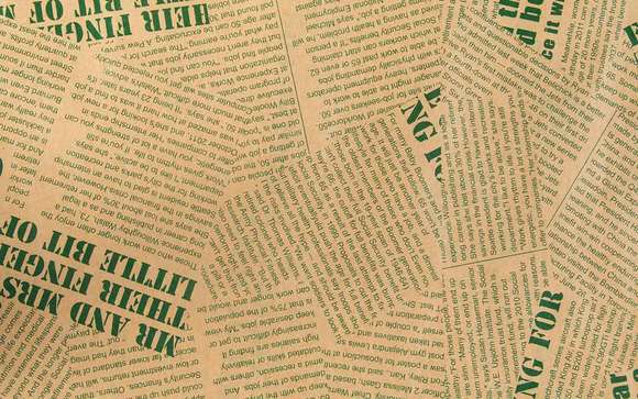 网络小说封面算侵权吗