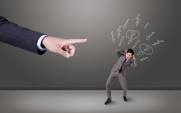 违法竞业限制如何取证