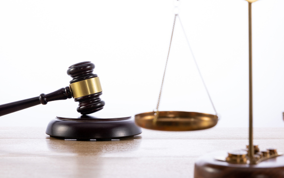 劳动关系的违法行为有哪些