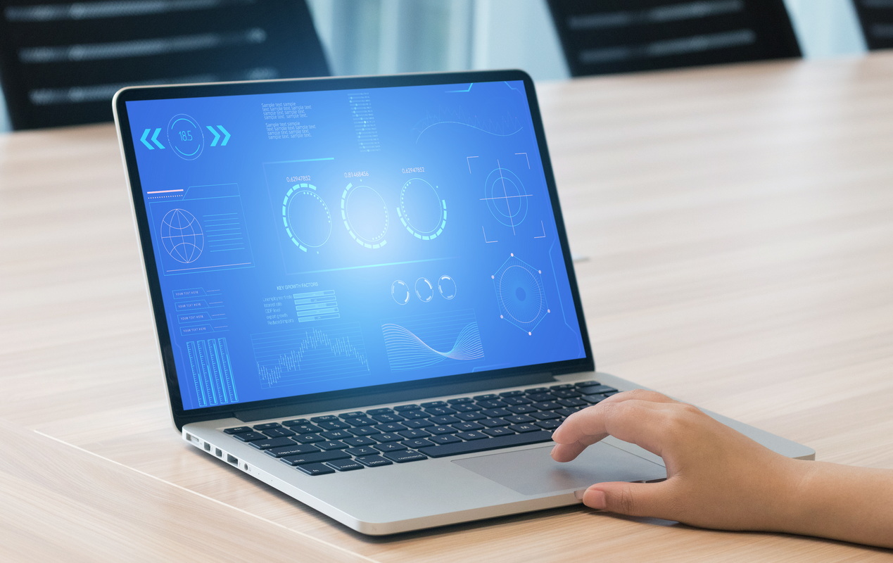 个人的公司怎么注册