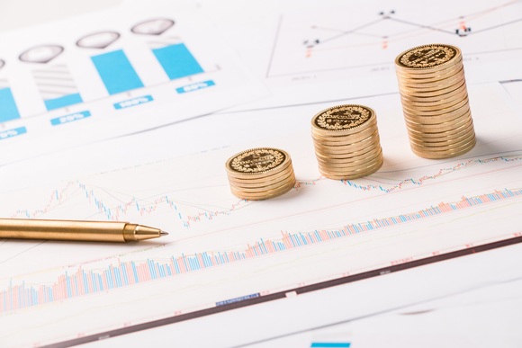 员工的福利变动违法吗