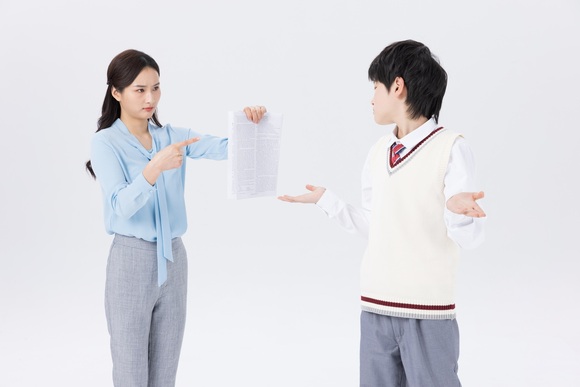 学生网签后如何解约