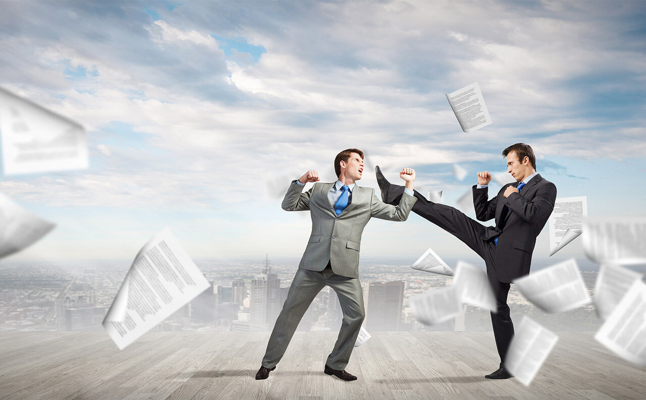 公司破产之后员工能有什么补偿