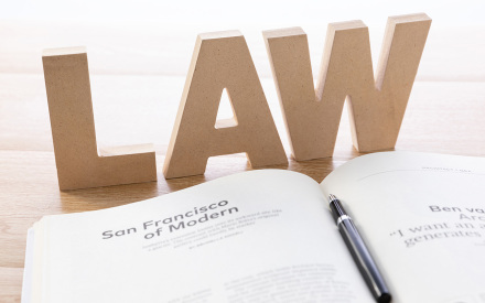 离婚协议公证存档