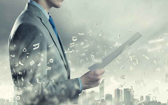 年休假天数的规定标准