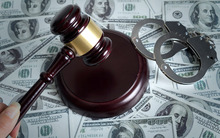 劳动仲裁怎么申请证明